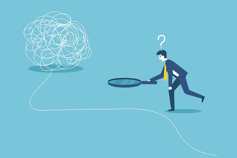 Concentración: 7 consejos prácticos para mejorarla