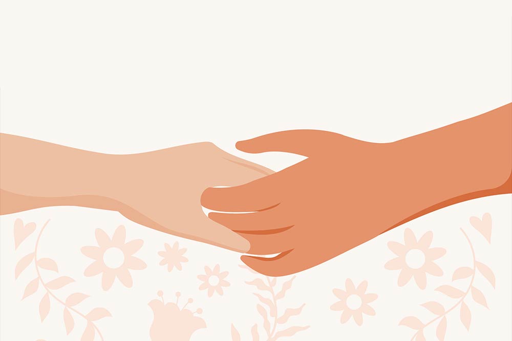 ¡Practica la gratitud, mejora tu vida!