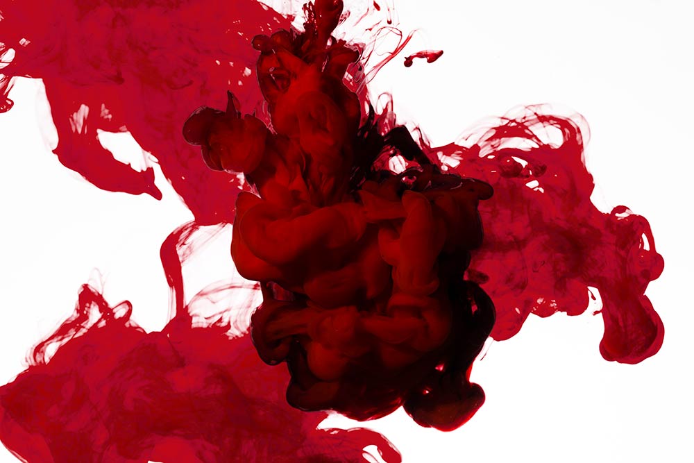 Miedo a la sangre, hemofobia y miedo a la extracción de sangre: consejos para manejarlos