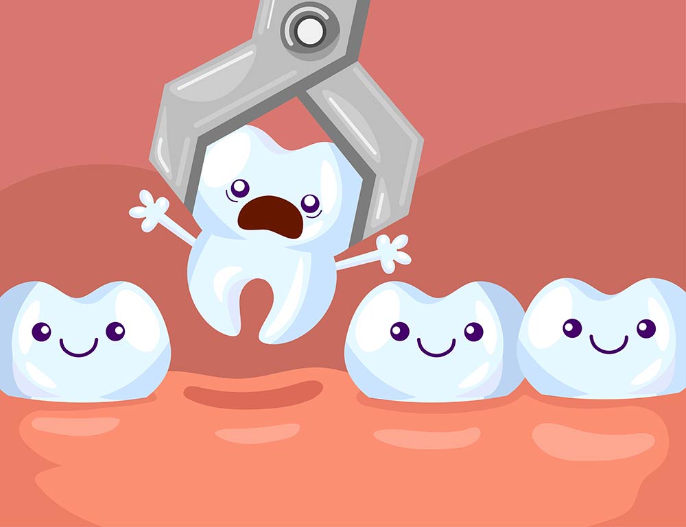 Miedo al dentista: consejos y estrategias para superarlo