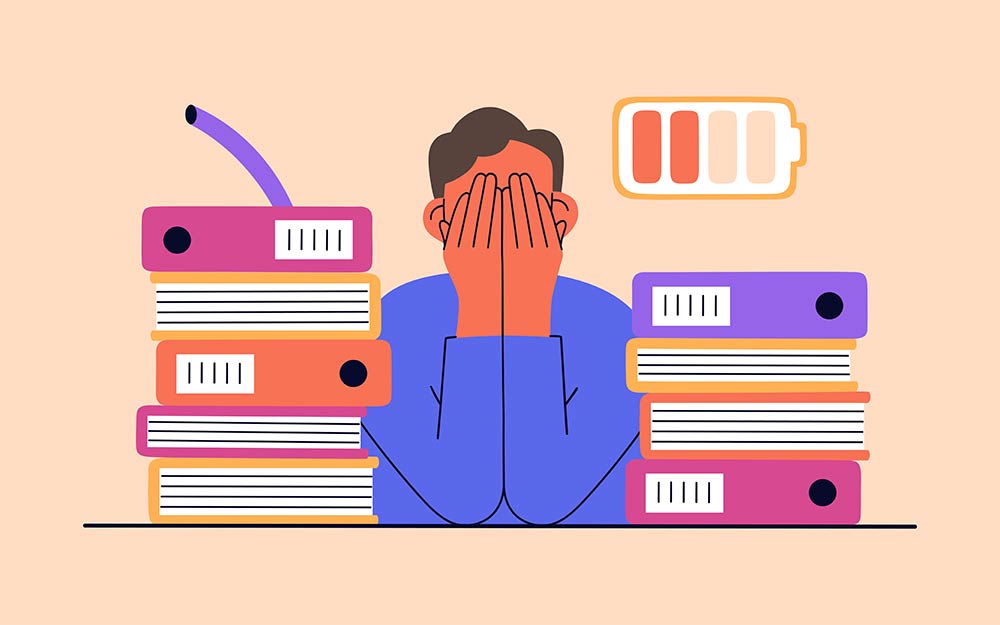 Problemas de aprendizaje: qué son y cómo se manifiestan