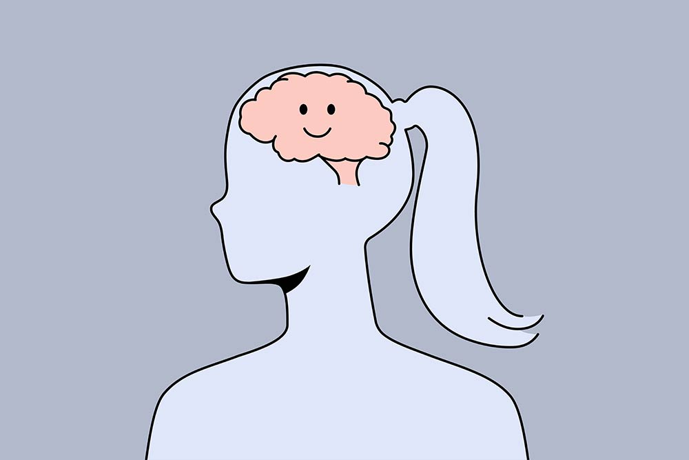Cómo volverse una persona más consciente haciendo 8 cosas simples