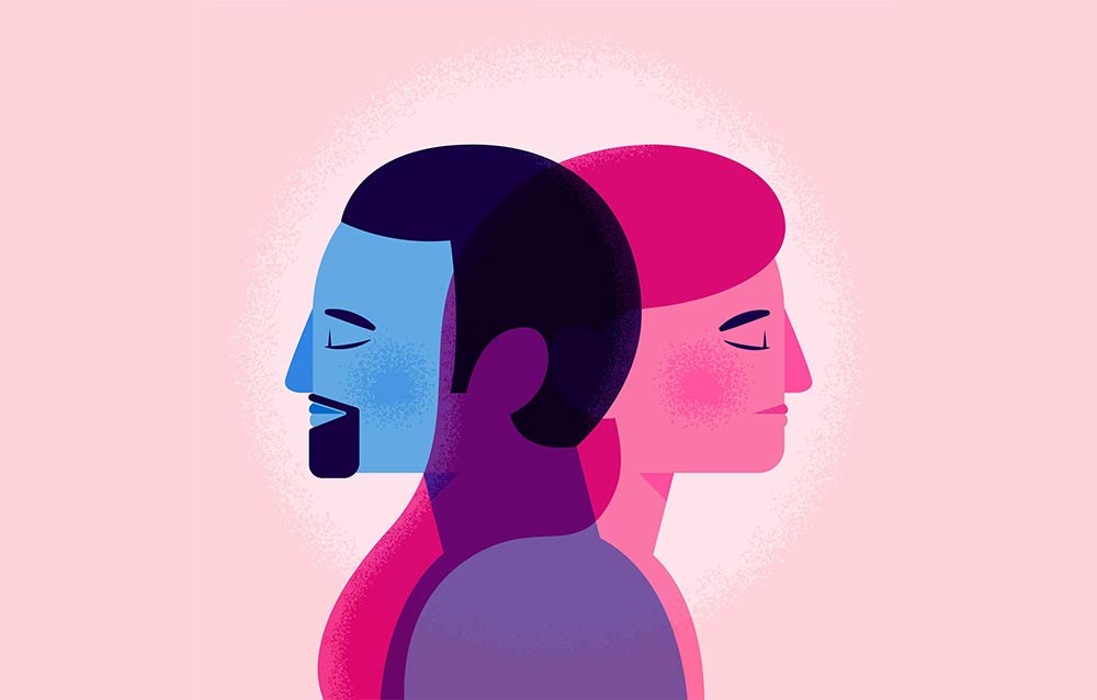 Volver a estar con tu ex: 7 preguntas que debes hacerte