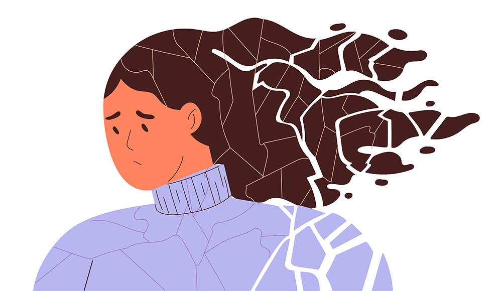 ¿Cómo de peligroso es un ataque de ansiedad?