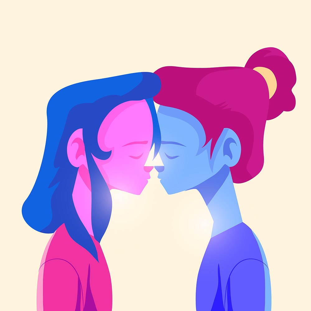 Los celos, las emociones que experimentamos y su reactividad