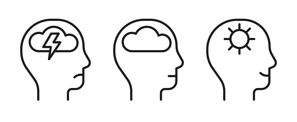 Consejos para superar la ansiedad