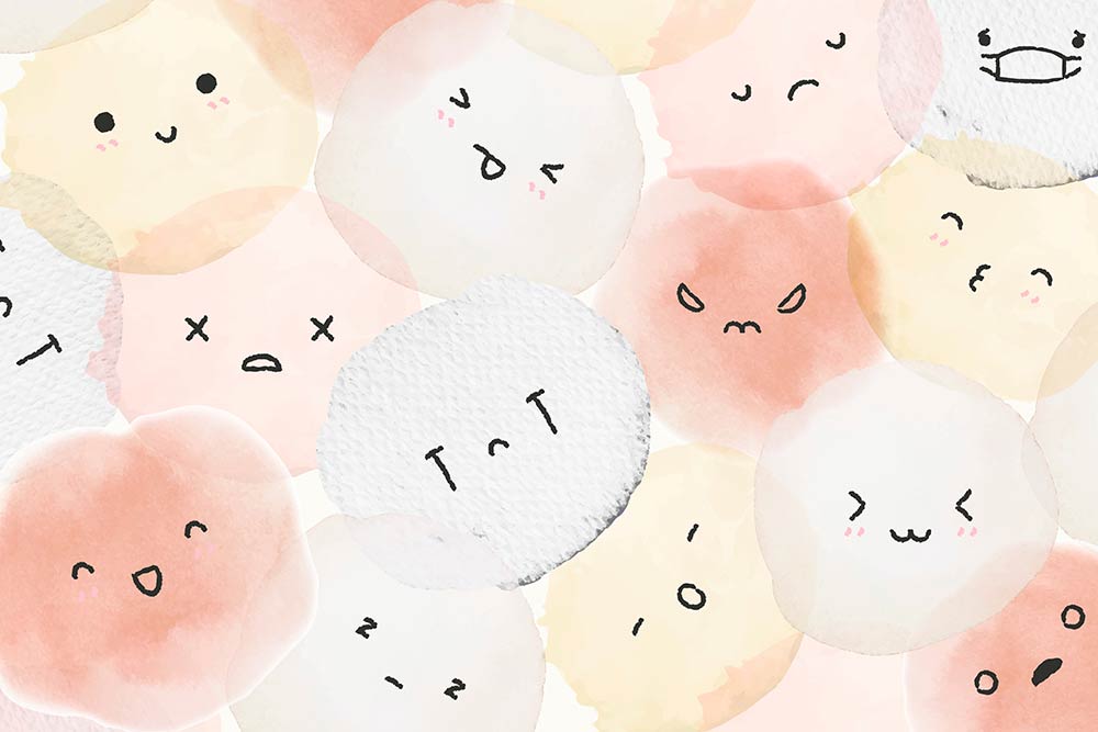 Emociones: ¿nuestro enemigo o amigo invisible?