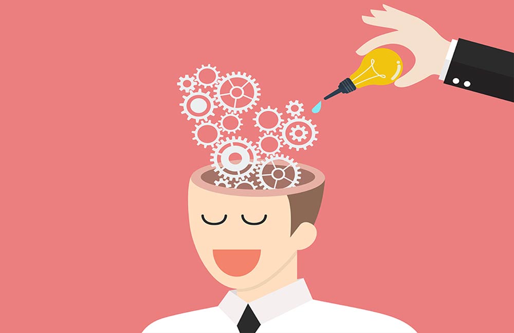 Consejos para Comprender y Mejorar tu Psicología: Guía para Principiantes