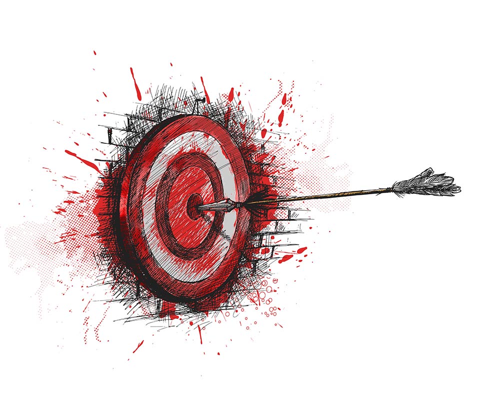 Por qué el perfeccionismo es el asesino del éxito