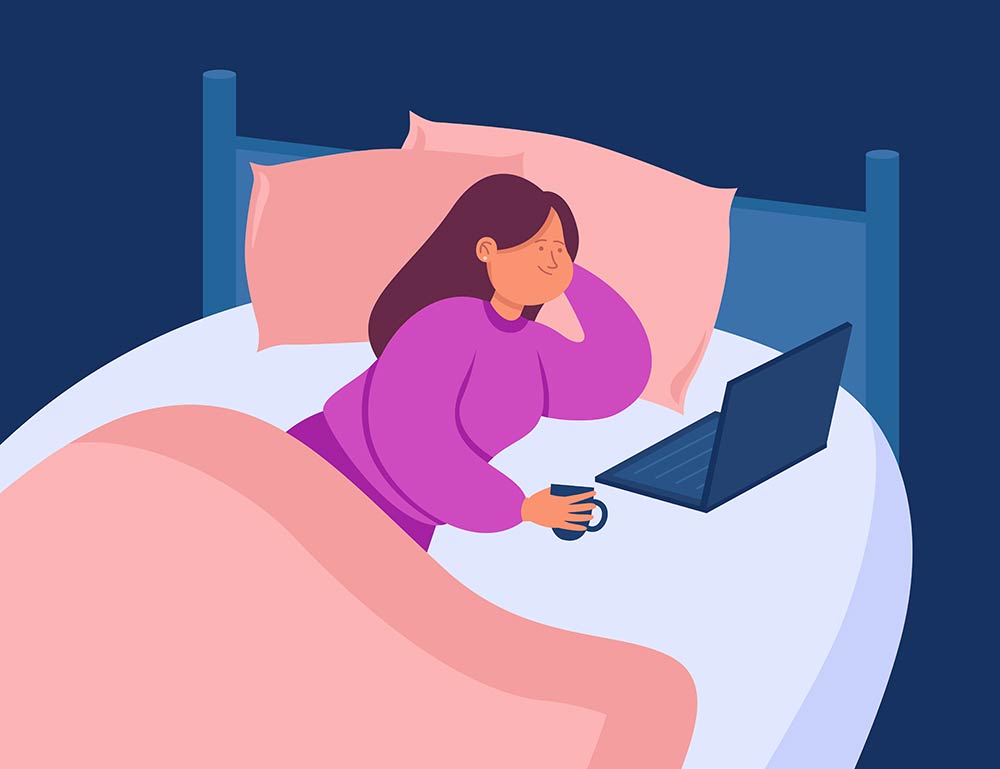 ¿Cómo luchamos contra la procrastinación? Ideas para solucionarlo