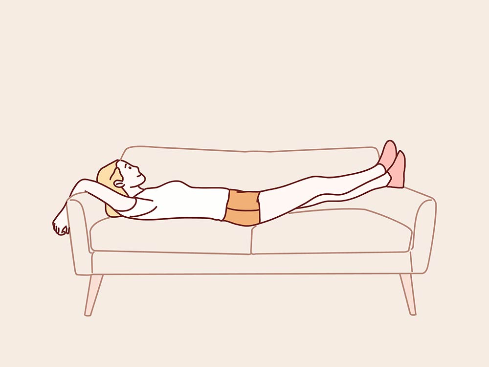 ¿Cómo luchamos contra la procrastinación? Ideas para solucionarlo