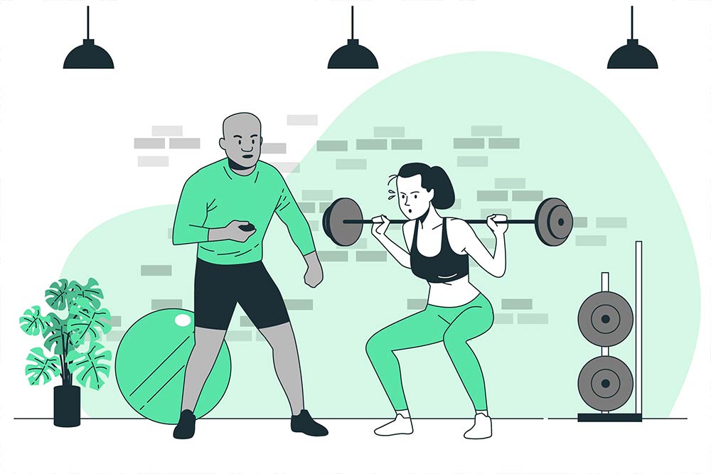 Cómo la psicología del deporte mejora el rendimiento de los atletas