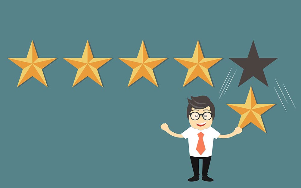 El secreto de la satisfacción: cuando el optimismo y la gratitud aparecen en tu vida