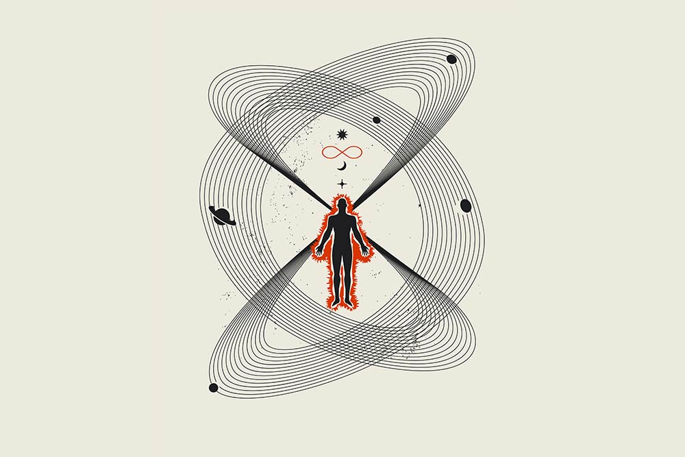El papel de los sueños en la salud mental. ¿Sabes qué impacto tienen los sueños en tu vida?