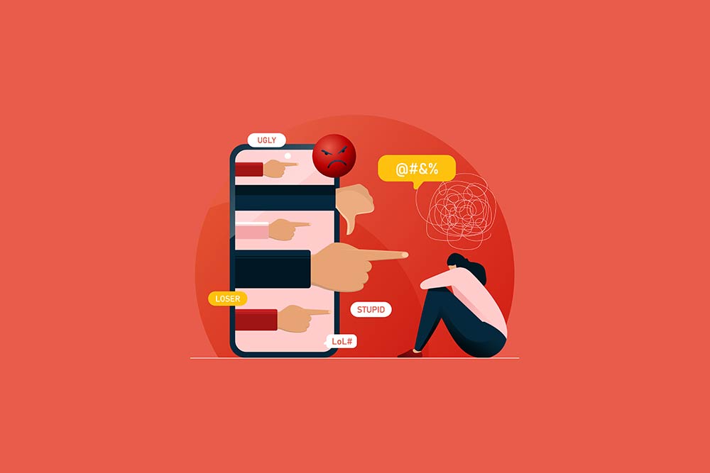 Tecnofobia: ¿cómo lidiamos con el miedo a la tecnología?