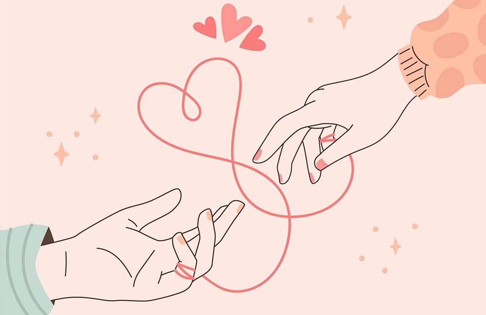 Consejos de terapia de pareja: aprende a fortalecer tu relación