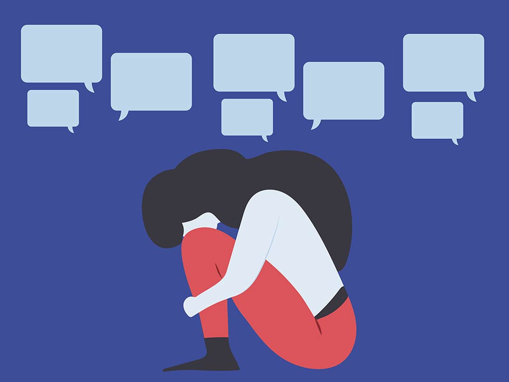Bullying – ¿Qué Es, Cuáles Son Las Causas, Los Efectos Y Cómo Podemos Ayudar?