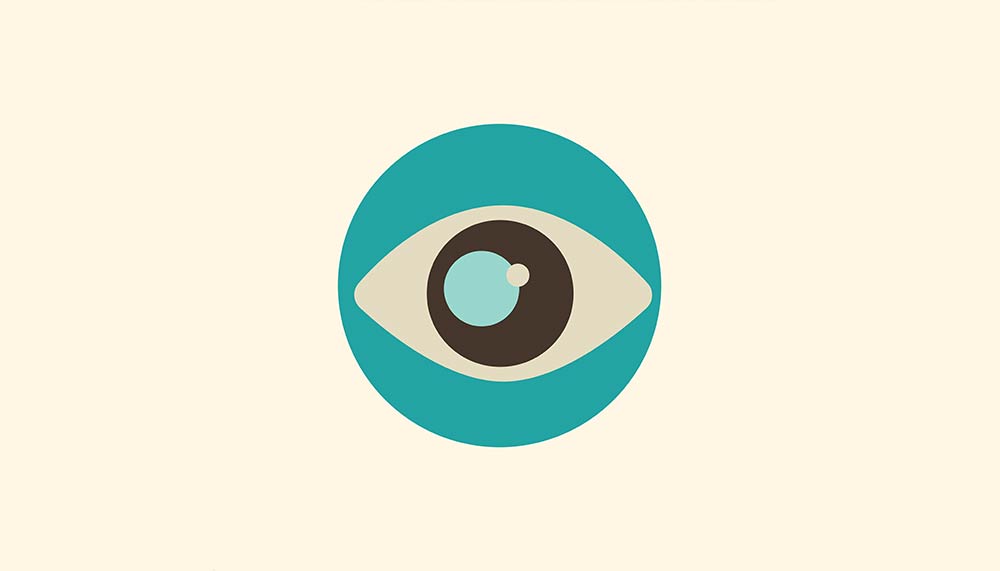 Los beneficios de EL EMDR: equilibrando la mente, el cuerpo y el espíritu