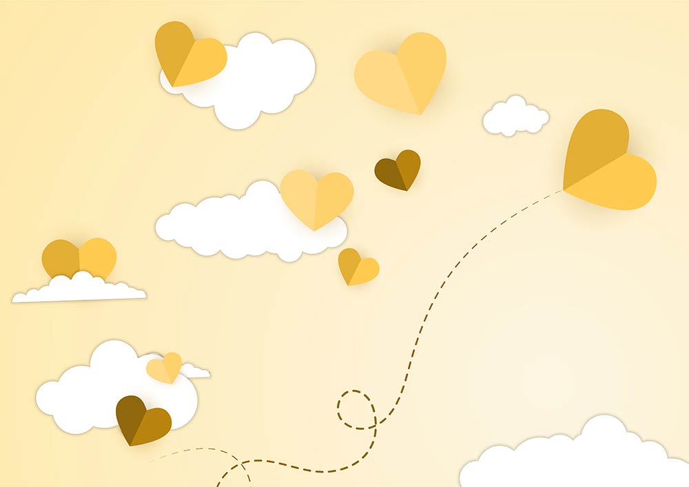 Mapa de relaciones – si hubiera sabido…