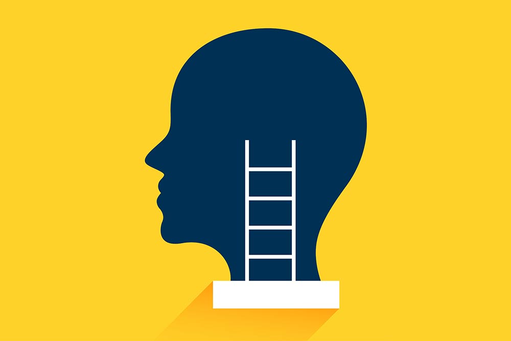 AfiliaciónAfiliaciónFisiologíaFisiologíaSeguridadSeguridadrespiración, alimentación, descanso, sexo, homeostasisresolución de problemasaceptación de hechos,falta de prejuicios,espontaneidad,creatividad,moralidad,AutorrealizaciónAutorrealizaciónconfianza, respeto, éxito autorreconocimiento,ReconocimientoReconocimientoamistad, afecto, intimidad sexualmoral, familiar, de salud, de propiedad privadaseguridad física, de empleo, de recursos,