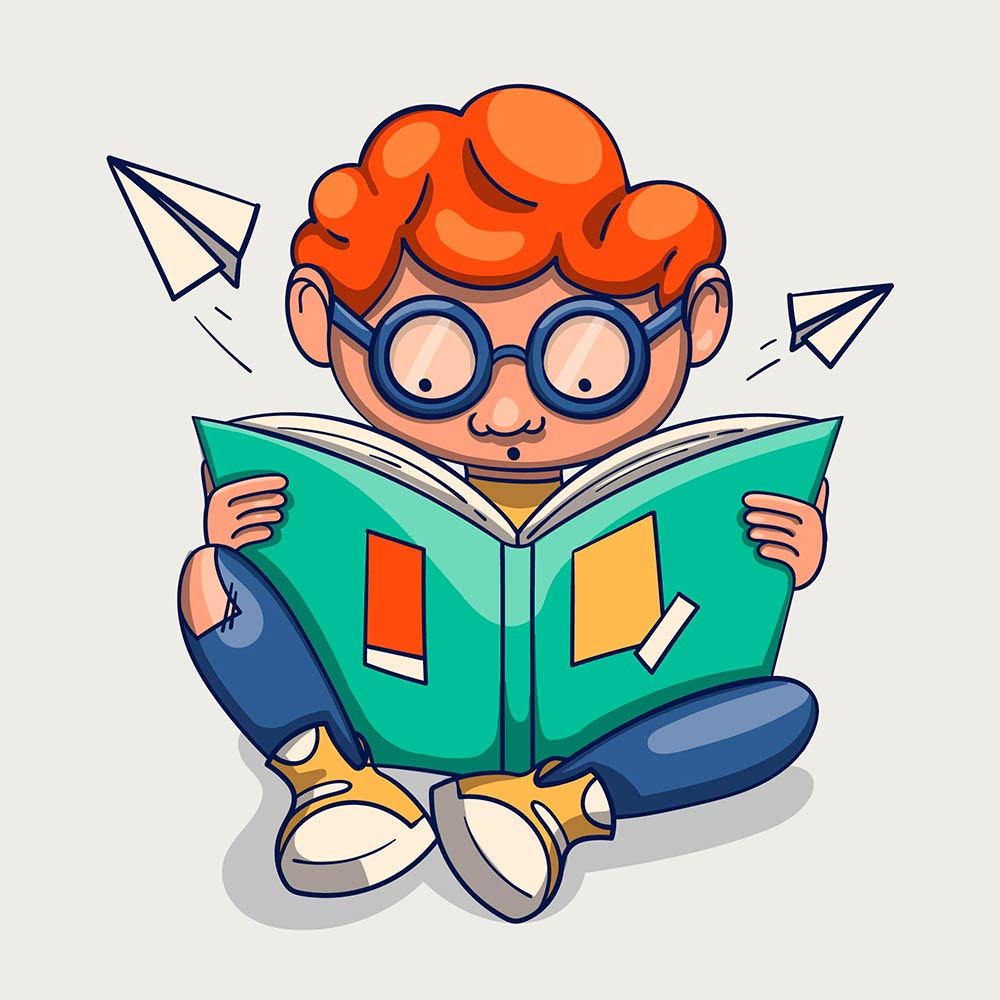 Entendiendo el Potencial de los Niños con Altas Capacidades