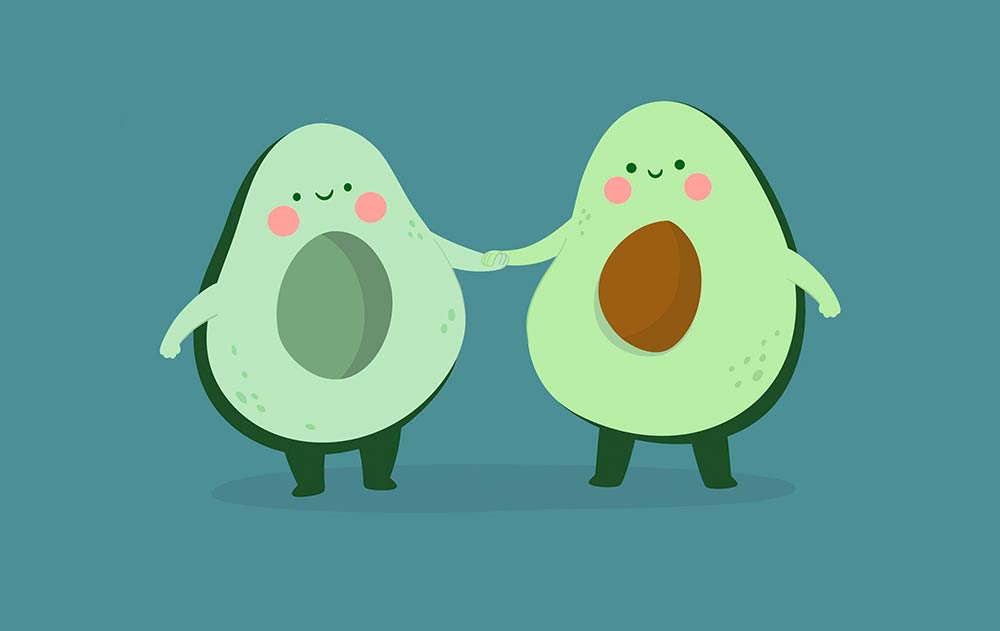 Amistad Verdadera. ¿Qué Amigos Mantener Cerca?