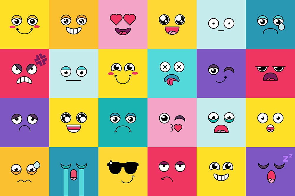 ¿Qué son las emociones? ¿Cómo las gestionamos y cuál es su importancia?