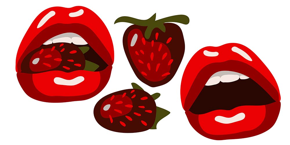 ¿Cómo puedes cultivar tu inteligencia erótica?