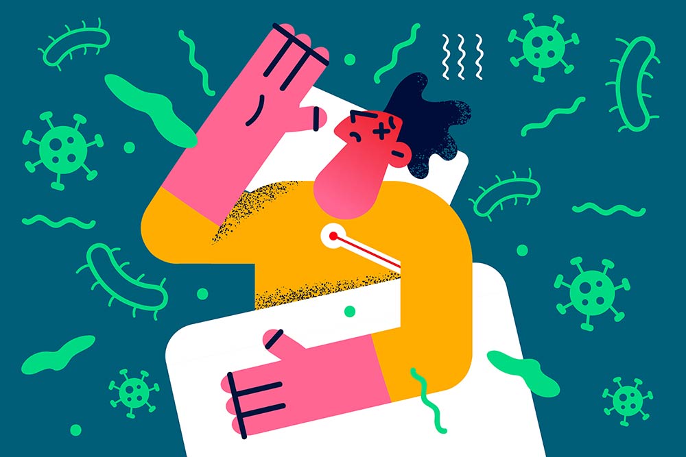 Cómo nos preparamos física y mentalmente para la cirugía