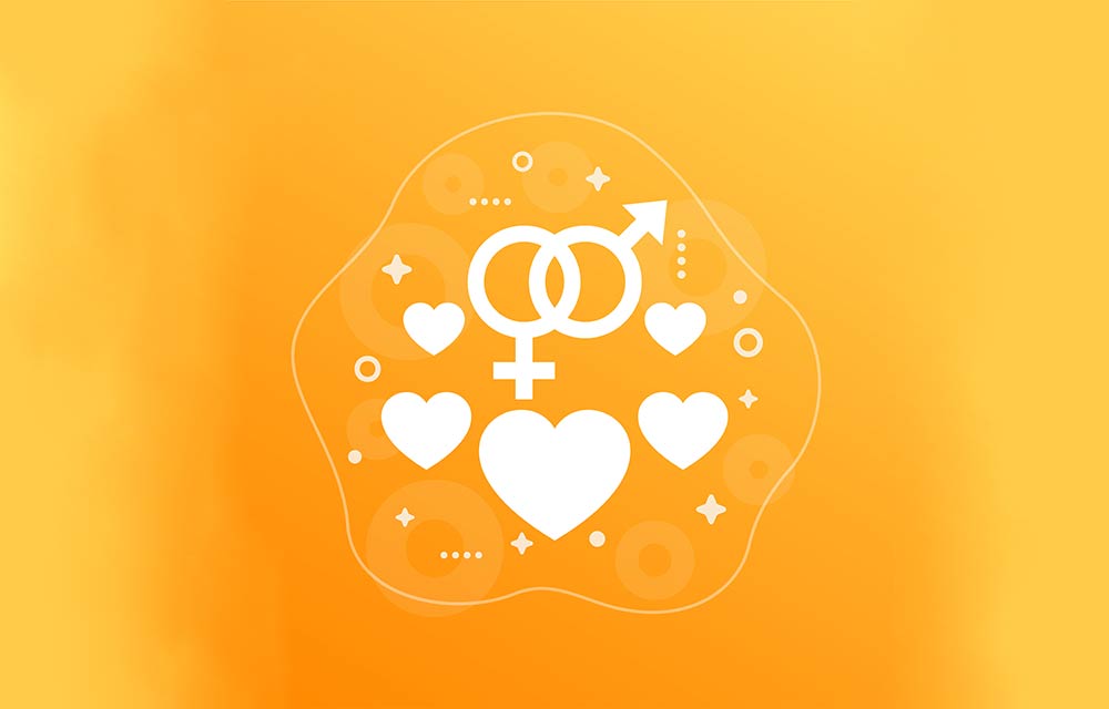 ¿Por qué el sexo es bueno para la salud?