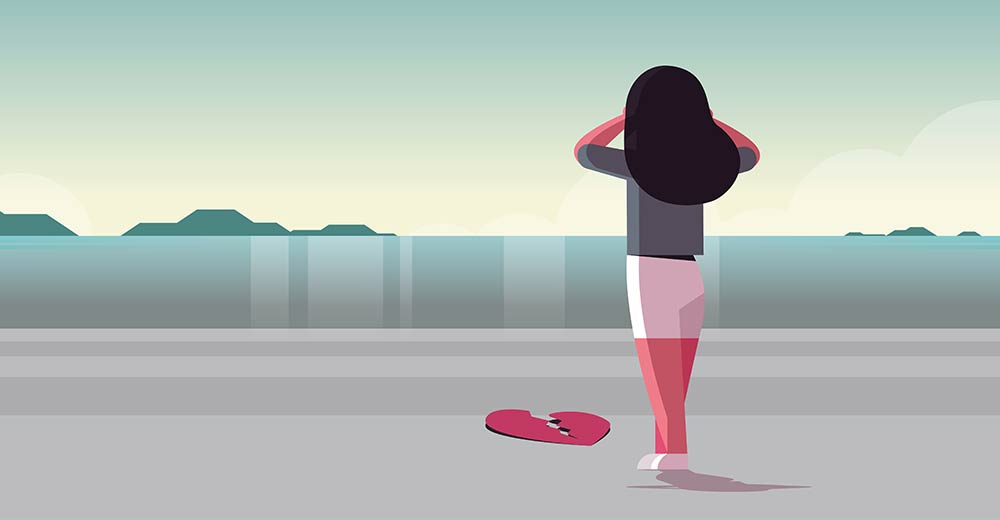 Síndrome de estocolmo – Cuando la víctima defiende su maltrato