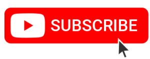 subscribete