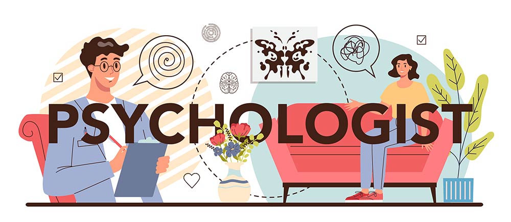 ¿Qué tipo de psicoterapia es adecuada para mí?