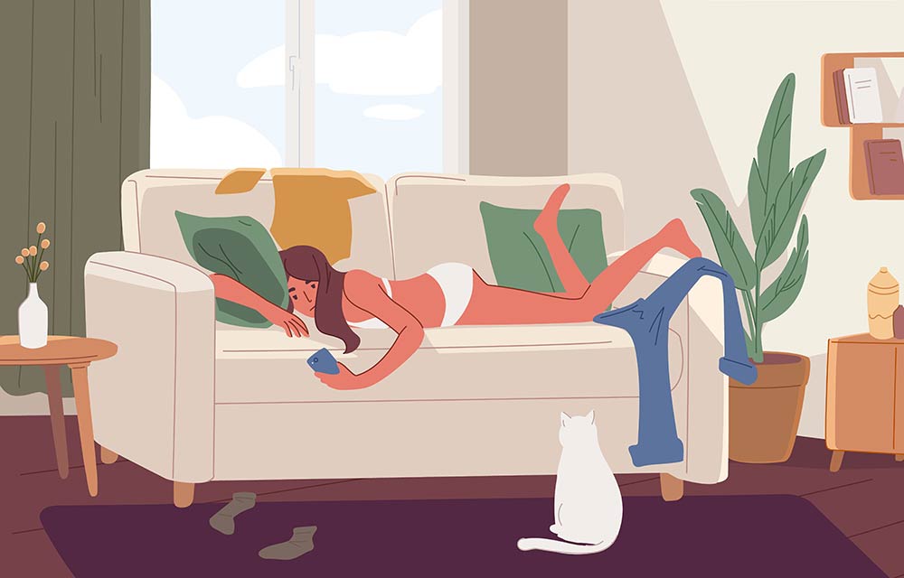 Trastorno de personalidad antisocial: Qué es, causas y tratamiento