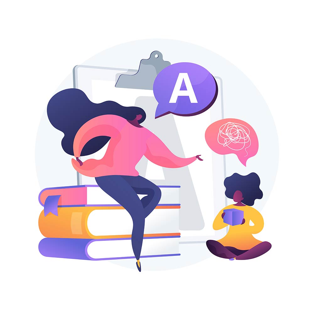 5 estrategias clave para ayudar a tu cerebro a aprender más fácilmente