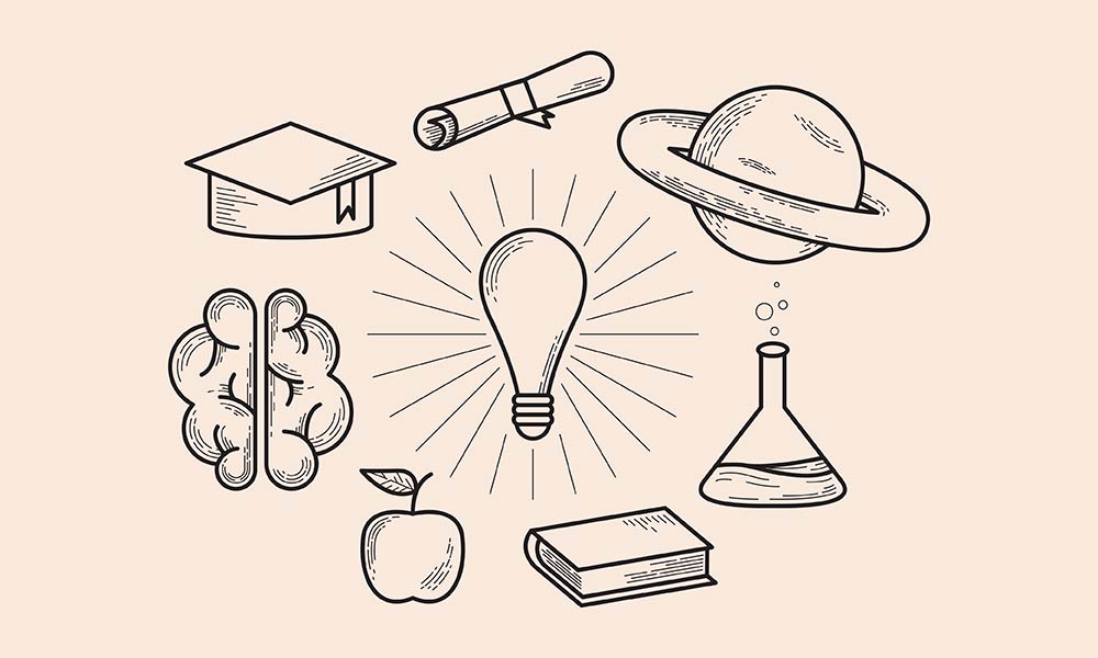 5 estrategias clave para ayudar a tu cerebro a aprender más fácilmente