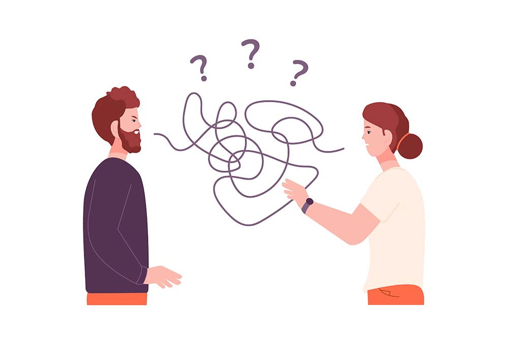 ¿Qué son los celos y cómo se manifiestan?