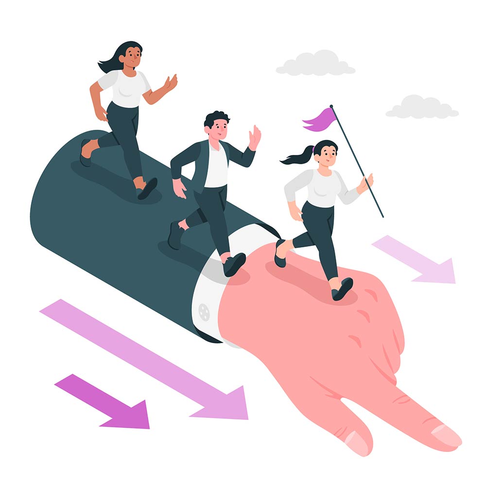 ¿Qué motiva y desmotiva a los empleados?