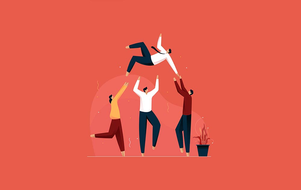 ¿Qué motiva y desmotiva a los empleados?