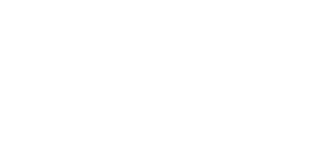 Logo Zero Psicólogos