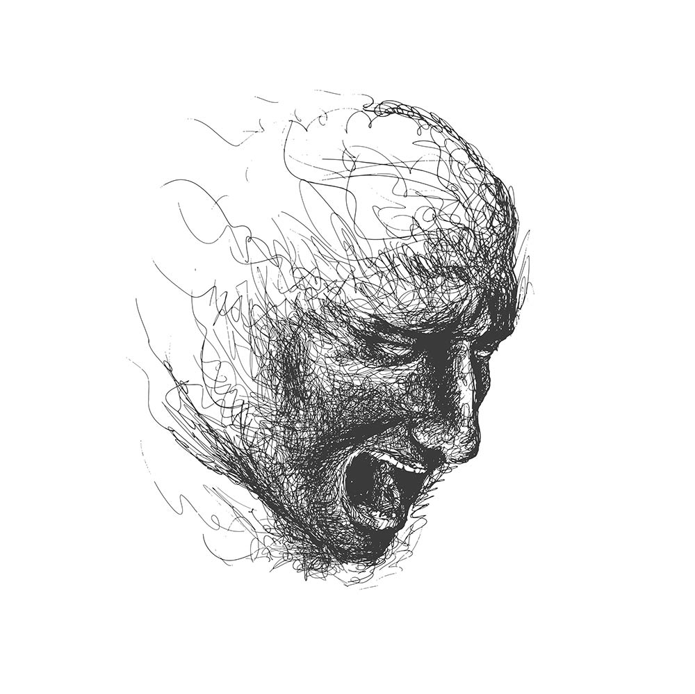 ¿Cómo sanar de un trauma?