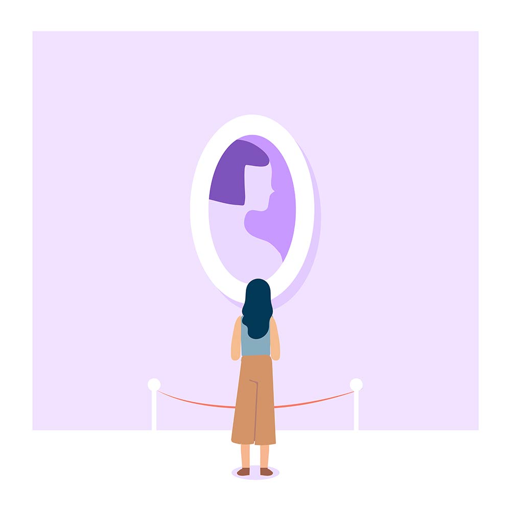 ¿Qué es exactamente lo que te hace único? Encuentra tus puntos fuertes