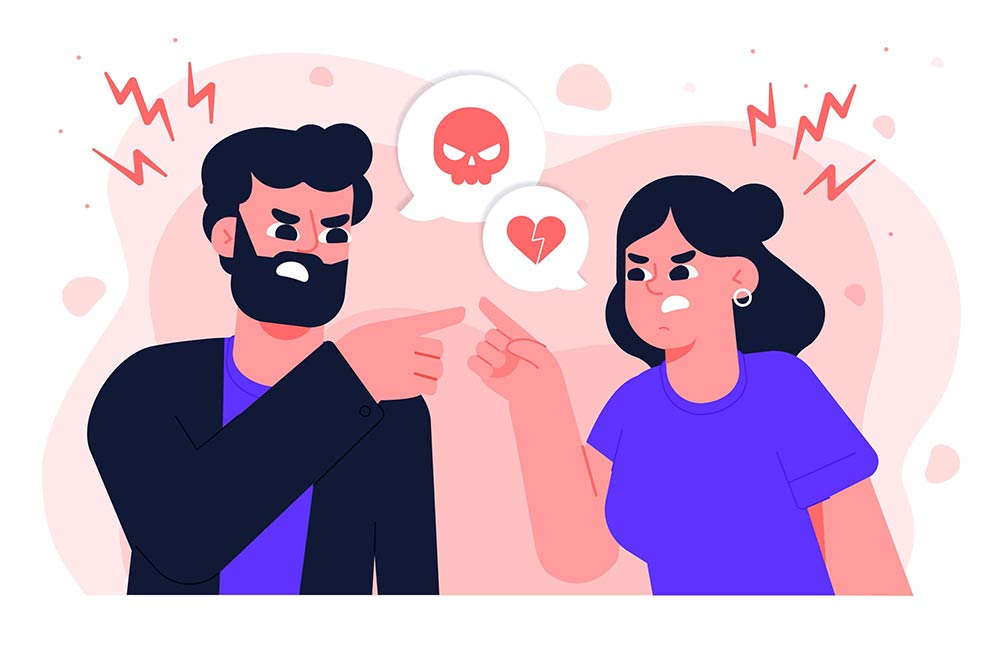 Cómo hacer el amor todo el tiempo