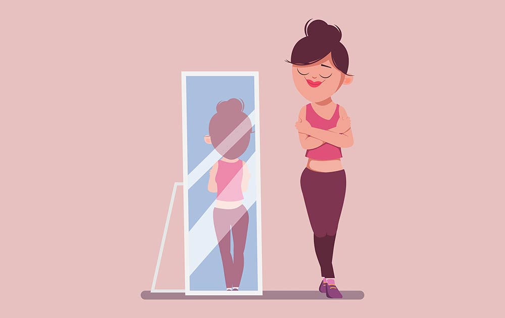 Cómo prevenir la anorexia y la bulimia