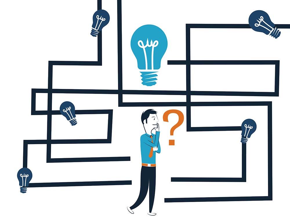 Cómo superar complejos - Los complejos más comunes