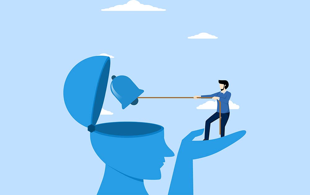 Cómo superar complejos - Los complejos más comunes