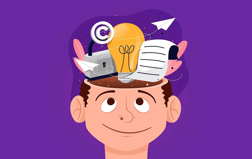 Cómo desarrollar tus cualidades