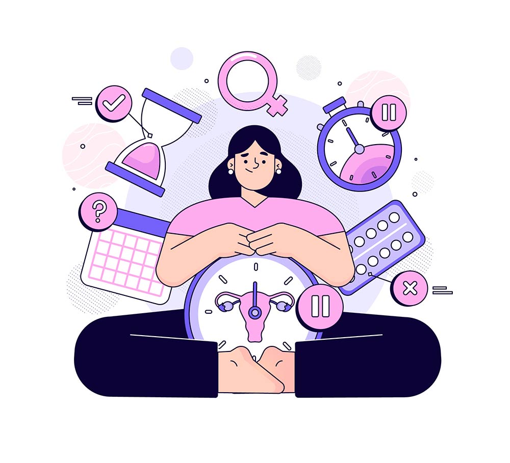 Los mejores consejos de mujeres que se han sometido a una fecundación in vitro