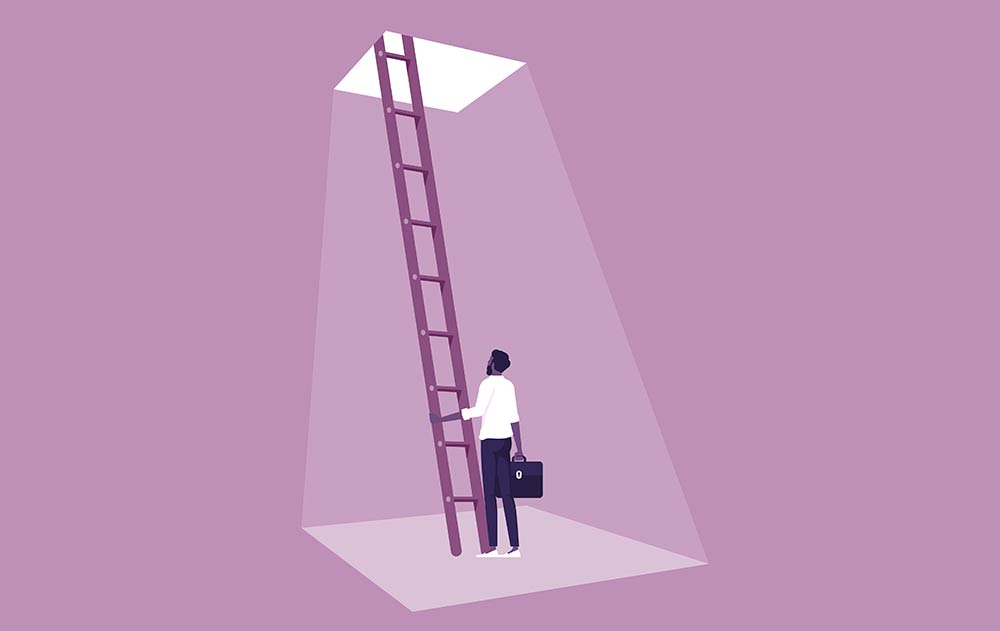 ¿Cómo potenciar la motivación?