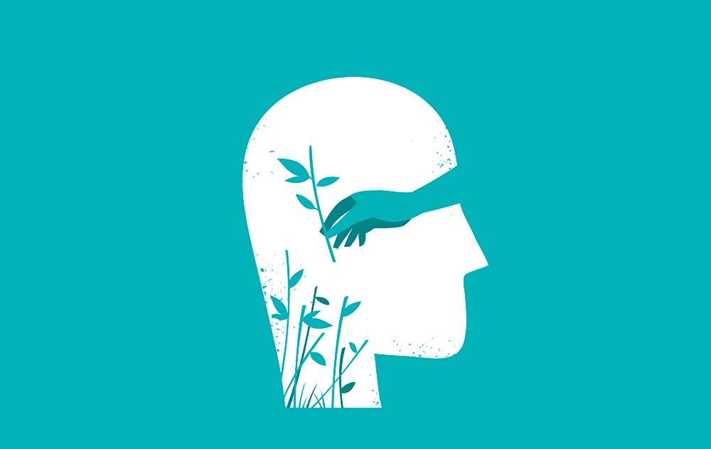 Psicología: claves para entender la mente humana